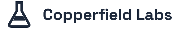 Copperfield Labs