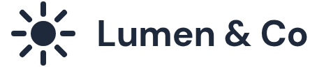 Lumen & Co